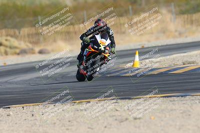 media/Dec-01-2024-TrackXperience (Sun) [[fa1e166fcf]]/Level 3/Session 3 (Turns 2 and 1 Exit)/